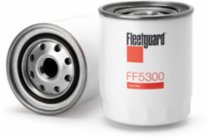Fleetguard Kraftstofffilter FF5300