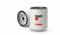 Fleetguard Kraftstofffilter FF5301