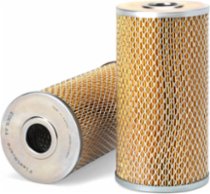 Fleetguard Kraftstofffilter FF5303