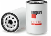 Fleetguard Kraftstofffilter FF5304