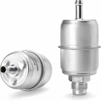 Fleetguard Kraftstofffilter FF5310
