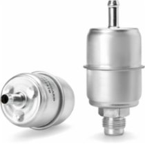 Fleetguard Kraftstofffilter FF5310