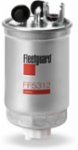 Fleetguard Kraftstofffilter FF5312