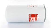 Fleetguard Kraftstofffilter FF5313