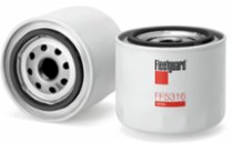 Fleetguard Kraftstofffilter FF5316