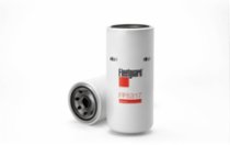 Fleetguard Kraftstofffilter FF5317
