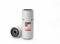 Fleetguard Kraftstofffilter FF5319