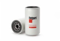 Fleetguard Kraftstofffilter FF5320