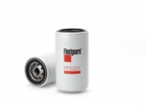 Fleetguard Kraftstofffilter FF5321