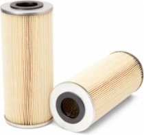 Fleetguard Kraftstofffilter FF5323