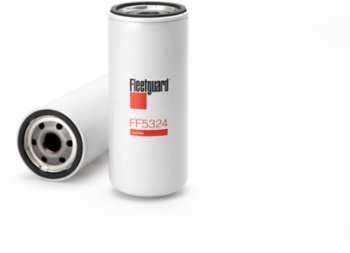 Fleetguard Kraftstofffilter FF5324