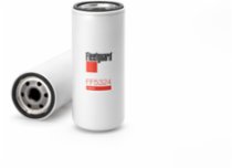 Fleetguard Kraftstofffilter FF5324