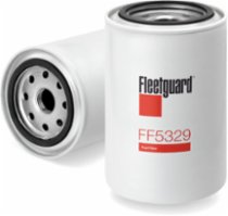 Fleetguard Kraftstofffilter FF5329