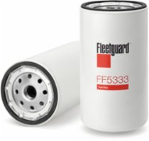Fleetguard Kraftstofffilter FF5333