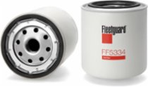 Fleetguard Kraftstofffilter FF5334