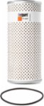 Fleetguard Kraftstofffilter FF5337
