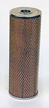 Fleetguard Kraftstofffilter FF5354