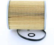Fleetguard Kraftstofffilter FF5360