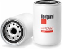 Fleetguard Kraftstofffilter FF5366