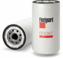 Fleetguard Kraftstofffilter FF5367