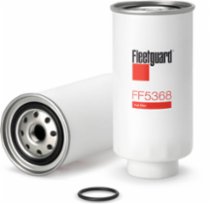 Fleetguard Kraftstofffilter FF5368