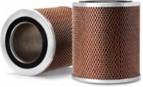 Fleetguard Kraftstofffilter FF5370