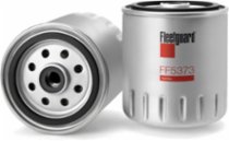 Fleetguard Kraftstofffilter FF5373