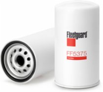 Fleetguard Kraftstofffilter FF5375