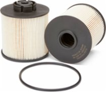 Fleetguard Kraftstofffilter FF5380