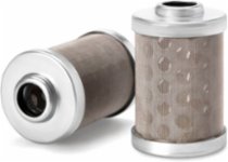 Fleetguard Kraftstofffilter FF5386