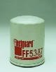 Fleetguard Kraftstofffilter FF5387