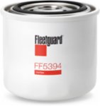 Fleetguard Kraftstofffilter FF5394