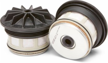 Fleetguard Kraftstofffilter FF5418