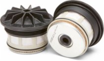 Fleetguard Kraftstofffilter FF5418