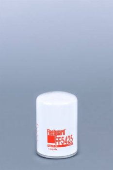 Fleetguard Kraftstofffilter FF5425