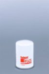 Fleetguard Kraftstofffilter FF5425