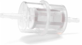 Fleetguard Kraftstofffilter FF5430
