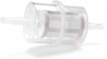Fleetguard Kraftstofffilter FF5430