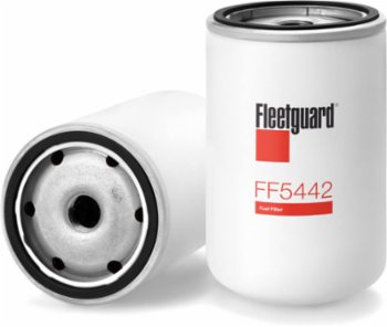 Fleetguard Kraftstofffilter FF5442