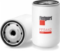 Fleetguard Kraftstofffilter FF5442
