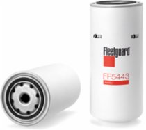 Fleetguard Kraftstofffilter FF5443