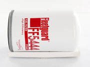 Fleetguard Kraftstofffilter FF5444