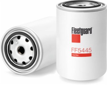 Fleetguard Kraftstofffilter FF5445