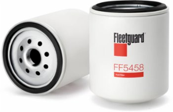 Fleetguard Kraftstofffilter FF5458