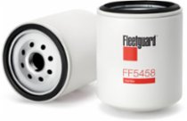 Fleetguard Kraftstofffilter FF5458