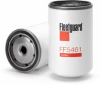 Fleetguard Kraftstofffilter FF5461