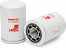 Fleetguard Hydraulikfilter HF6552