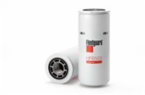 Fleetguard Hydraulikfilter HF6553