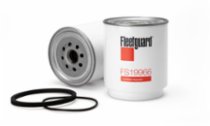 Fleetguard Kraftstoffwasserabscheider FS19966