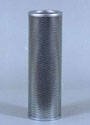 Fleetguard Hydraulikfilter HF7958